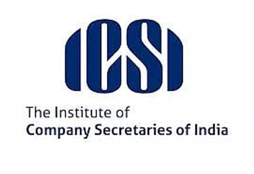 Jobs in India: ICSI Recruitment 2024 - Young Company Secretaries Vacancy